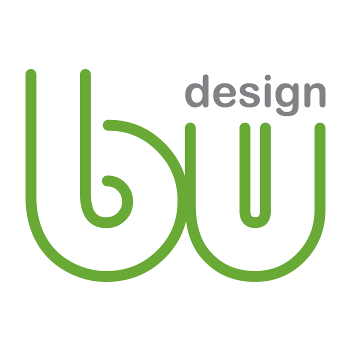 BU Design