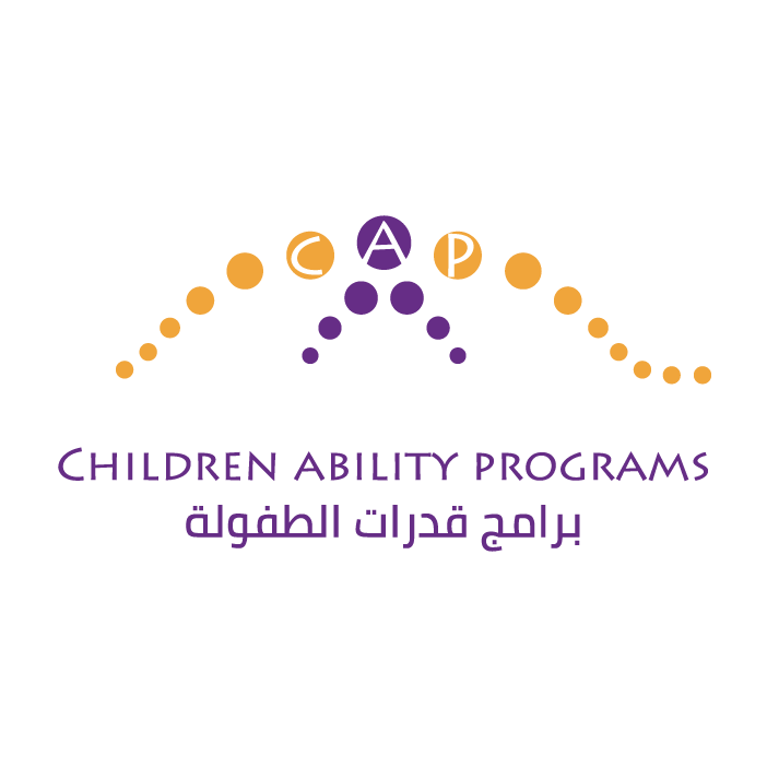 Children Ability Programs