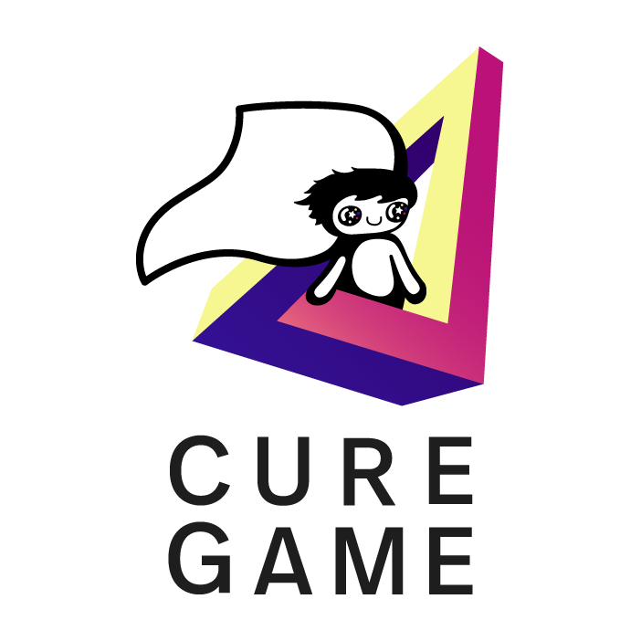 Cure Game