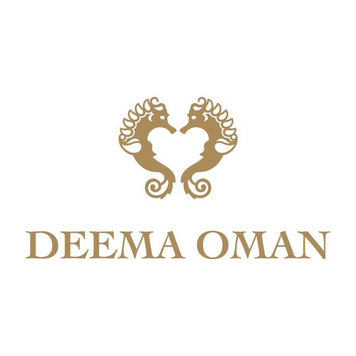 Deema Oman