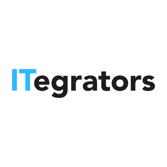 ITegrators