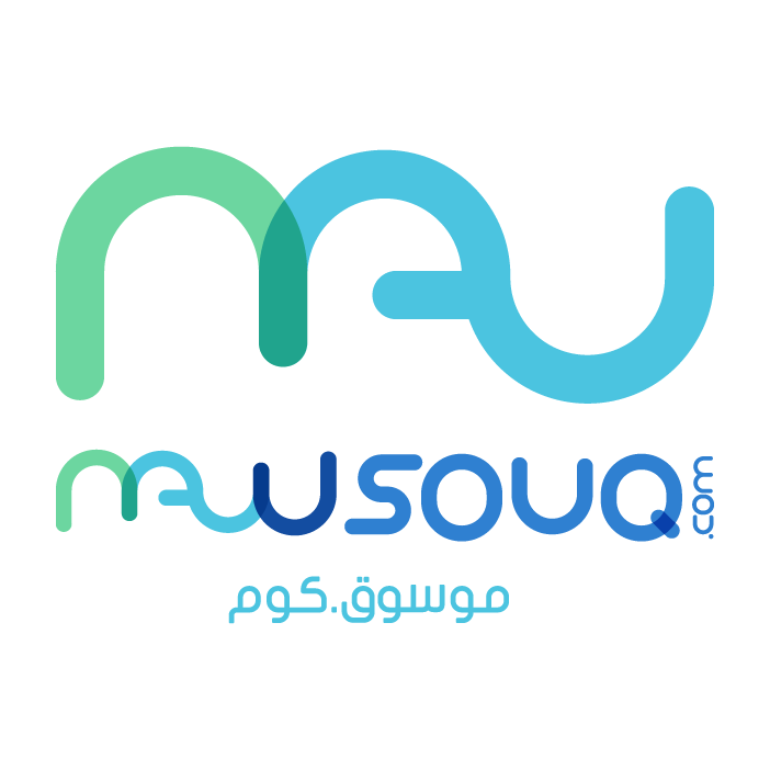 Mawsouq
